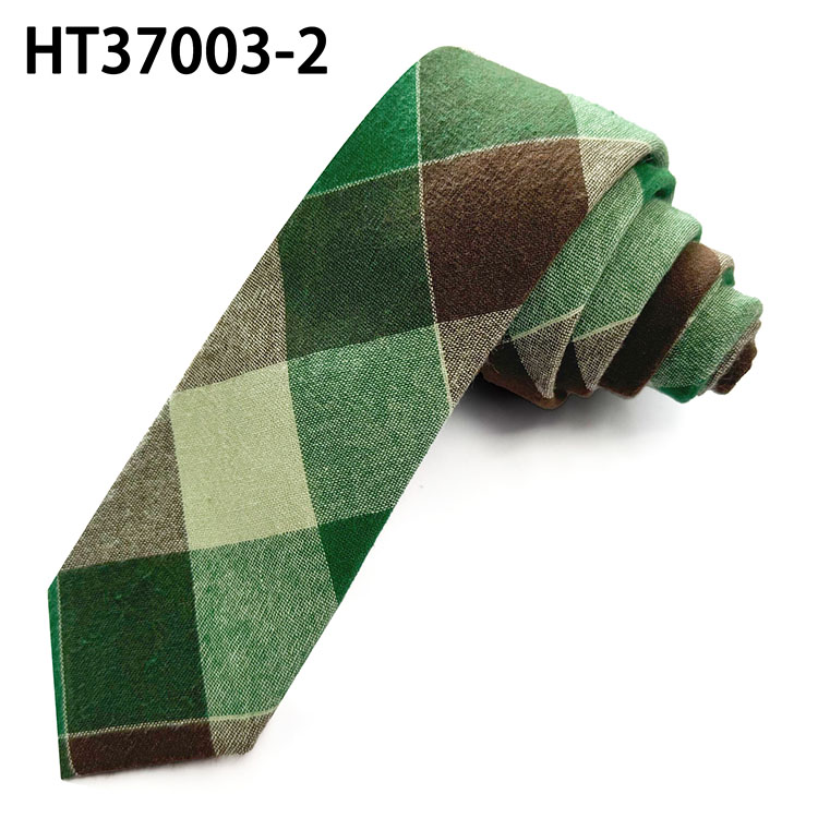 Title: Top Brand Striped Tie Fabrics in the Market Title: Top Brand Striped Tie Fabrics in the Market