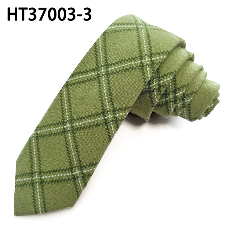 Exploring the World of Knitted Tie Wholesale: A Comprehensive Guide