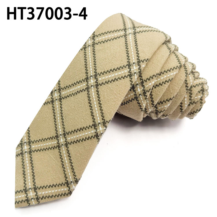 Title: Untangling the Enigma: The Benefits of Wholesale Ties Without Tie Knots Title: Untangling the Enigma: The Benefits of Wholesale Ties Without Tie Knots