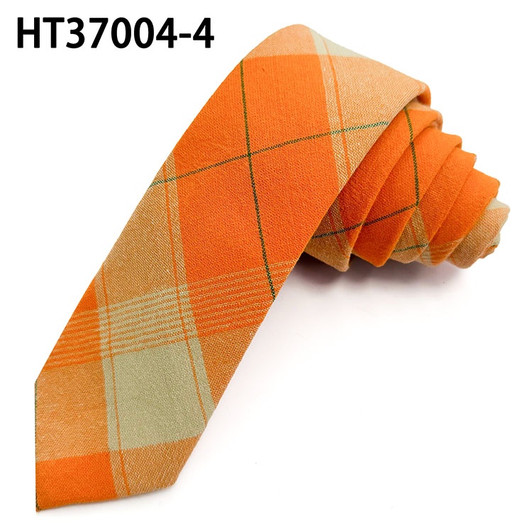 The Story of High-End Royal-Style Ties The Story of High-End Royal-Style Ties