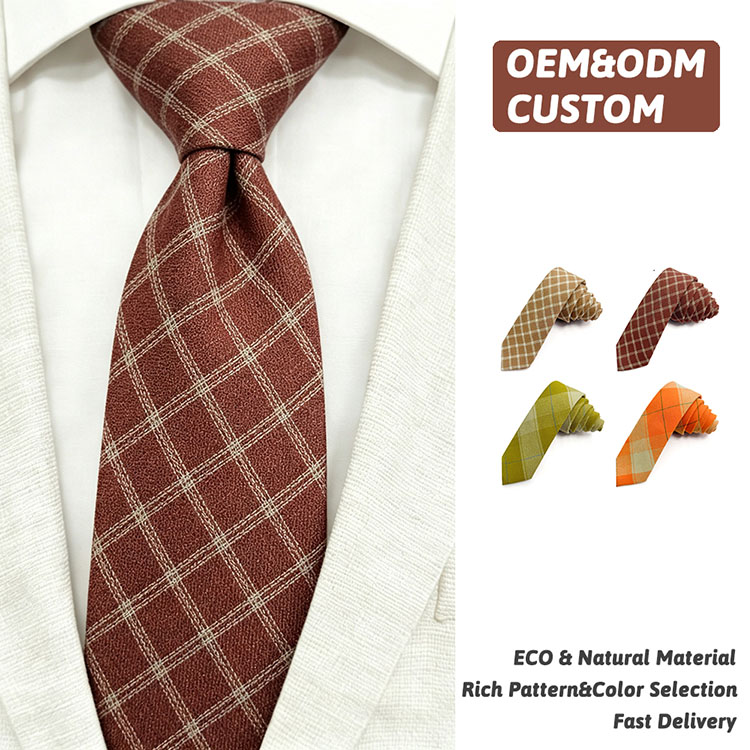 How to Create Your Own Ties: A Comprehensive Guide to Tie-Dyeing How to Create Your Own Ties: A Comprehensive Guide to Tie-Dyeing