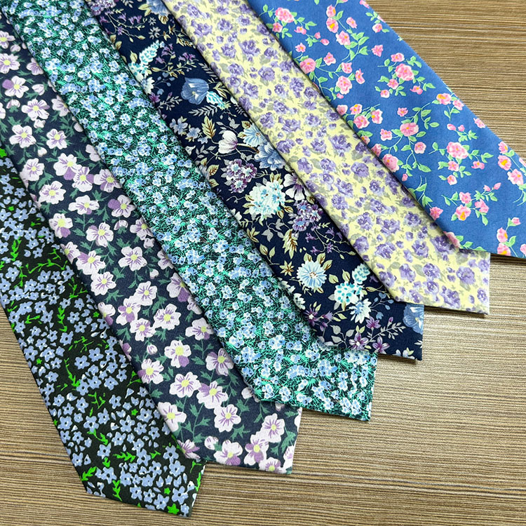 The Elegance of Tie Festival