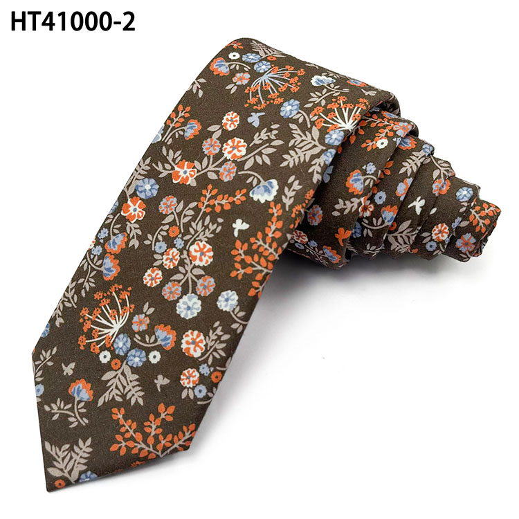 Title: The Timeless Elegance of Cedar Ties: A Masterpiece of Form Meets Function Title: The Timeless Elegance of Cedar Ties: A Masterpiece of Form Meets Function