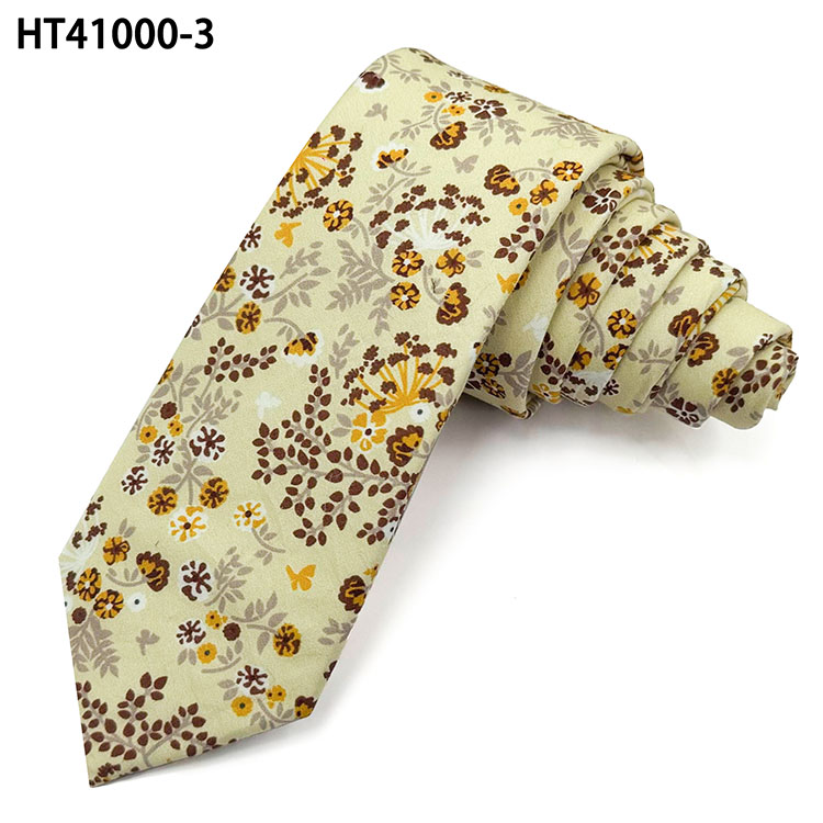 The Story of Hatsune Mikus Tie