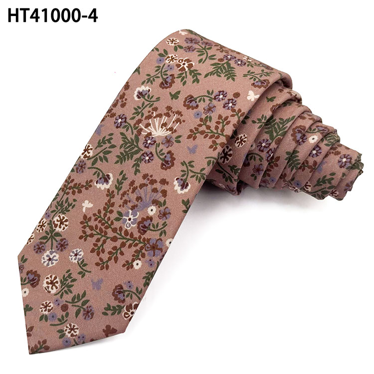 Title: Exploring the World of Wuxi Tie Wholesale in Jiangsu Province Title: Exploring the World of Wuxi Tie Wholesale in Jiangsu Province