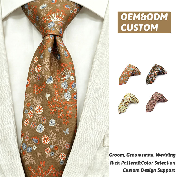 Title: Unveiling the Art of Mens Tie Wear: Unveiling the Perfect Tie to Enhance Your Style