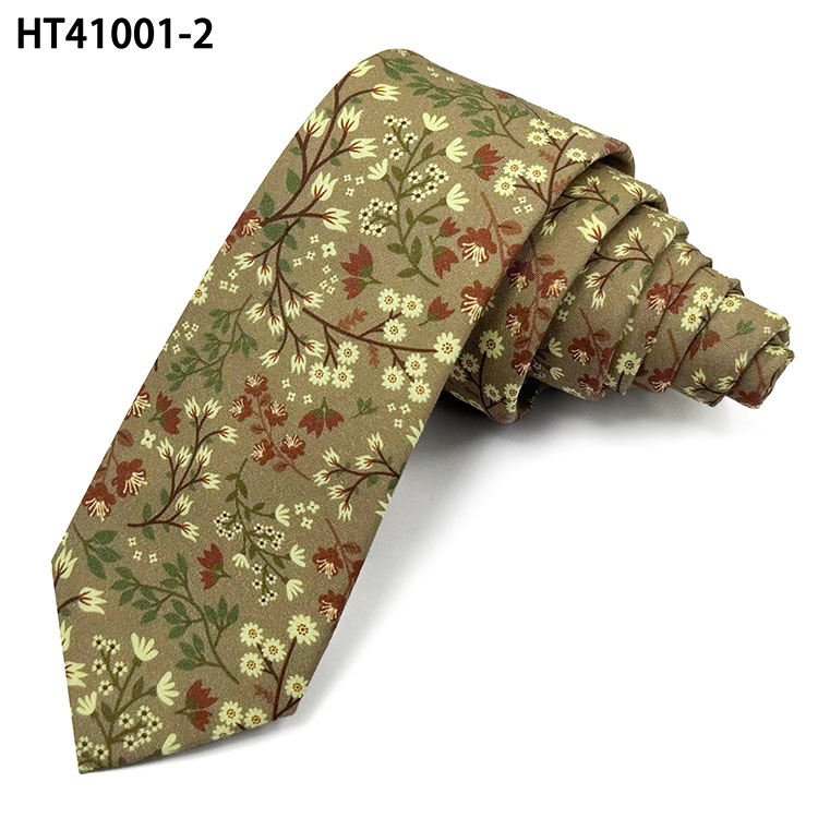 Title: The Iconic Harrison Weed Tie Box: A Timeless Piece of Gentlemans Accessories