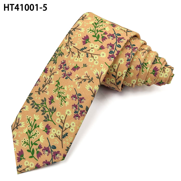Custom Tie Prices: All You Need to Know Custom Tie Prices: All You Need to Know