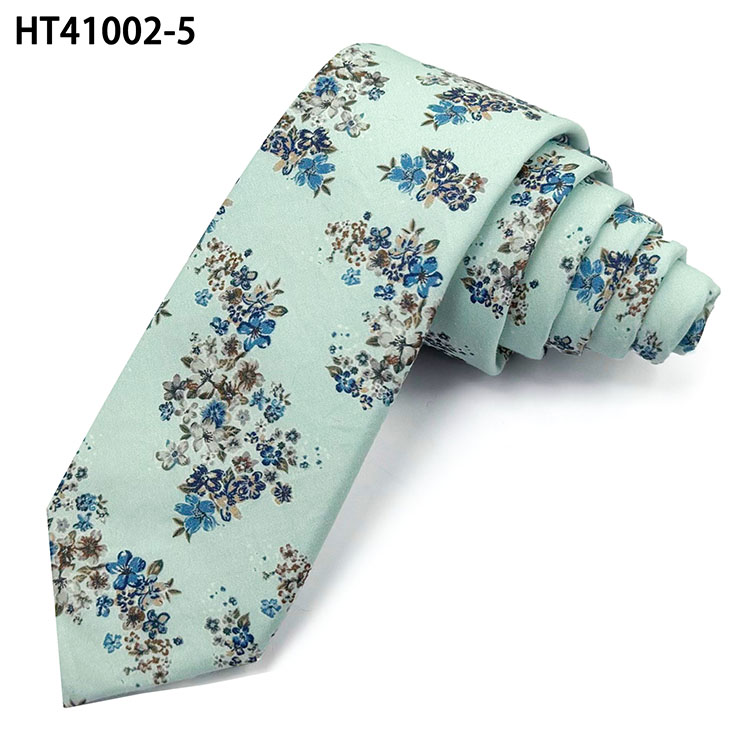 Title: The Enchanting Journey: The Symbolism and Significance of the Tie and Sailboat