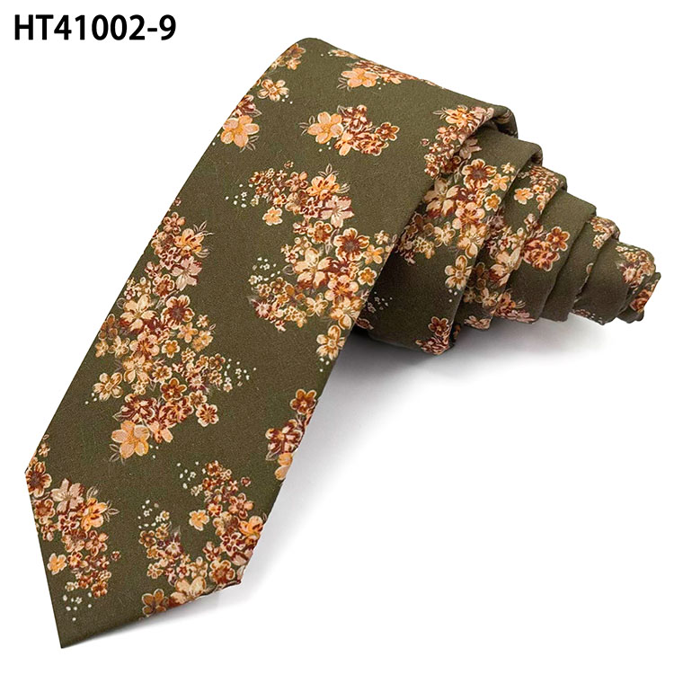How to Use a Tie How to Use a Tie