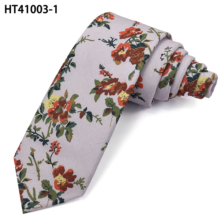 The Unusual Story of Bai Cais Tie The Unusual Story of Bai Cais Tie