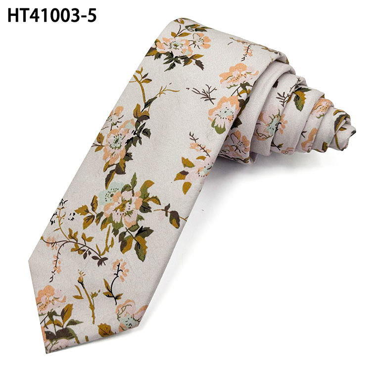 The Most Expensive Tie Brands The Most Expensive Tie Brands