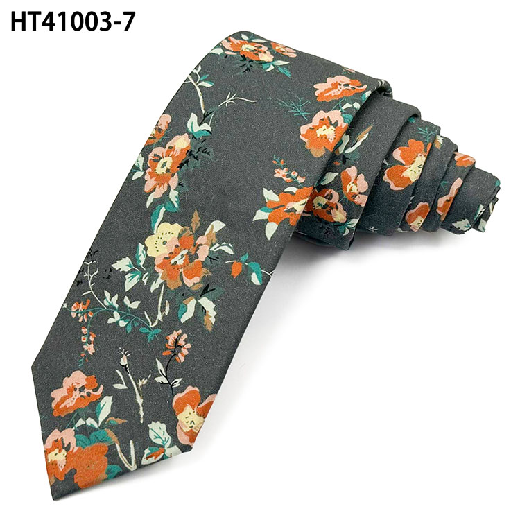 Title: Exploring the World of mens Accessory Wholesale: A Guide to Ties and Scarves for Men