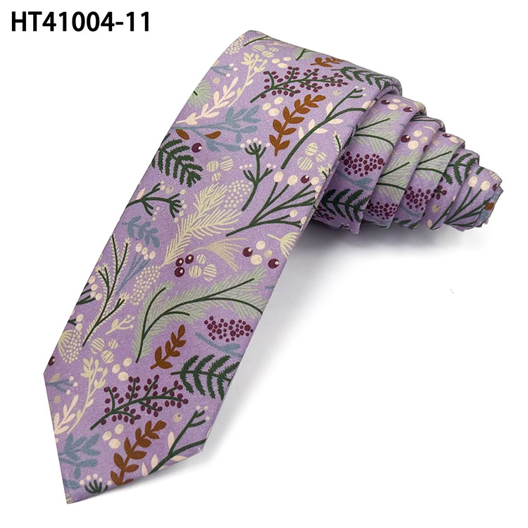 LUXURY TIES AT AFFORDABLE PRICES: A LIFESTYLE ESSENTIAL LUXURY TIES AT AFFORDABLE PRICES: A LIFESTYLE ESSENTIAL