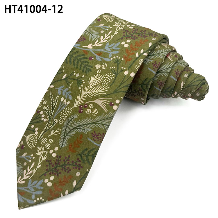 Exploring the Best Materials for Childrens Ties