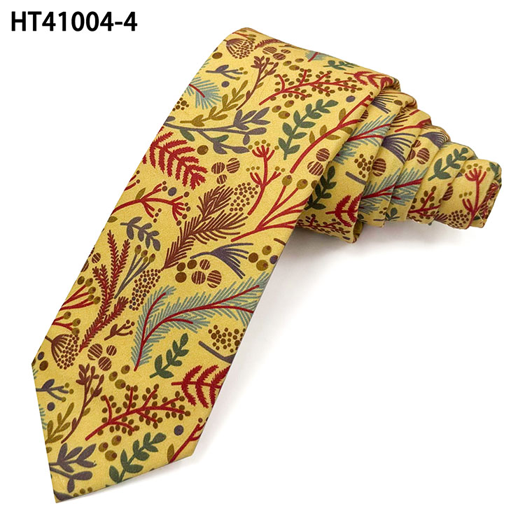 Title: The luxuriant cost of aristocratic gemstone ties Title: The luxuriant cost of aristocratic gemstone ties