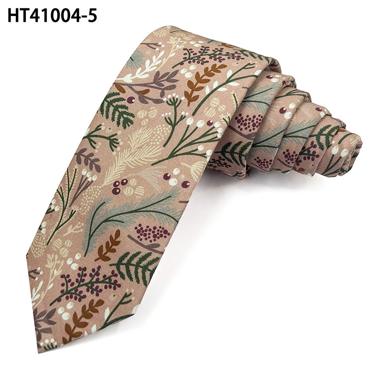 Title: Mastering the Art of Wholesale Ties in Taiyuan: A Comprehensive Guide to Fashionable and Affordable Access