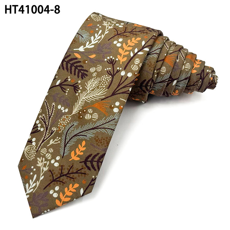 The束缚 of a Tie The束缚 of a Tie