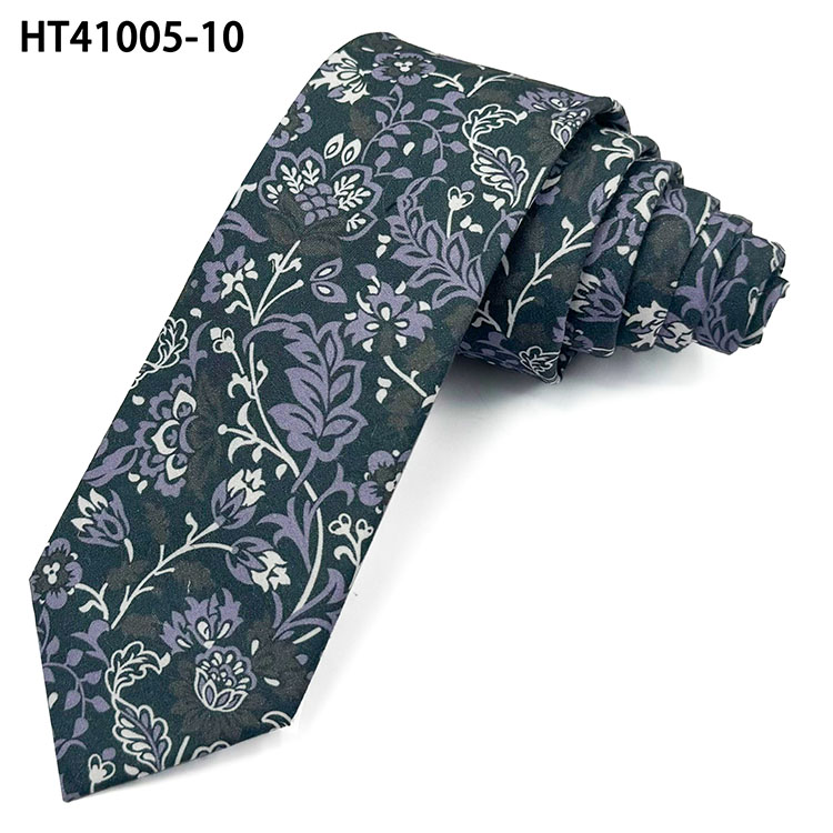 The art of tie-tying: a guide to diverse styles and techniques The art of tie-tying: a guide to diverse styles and techniques