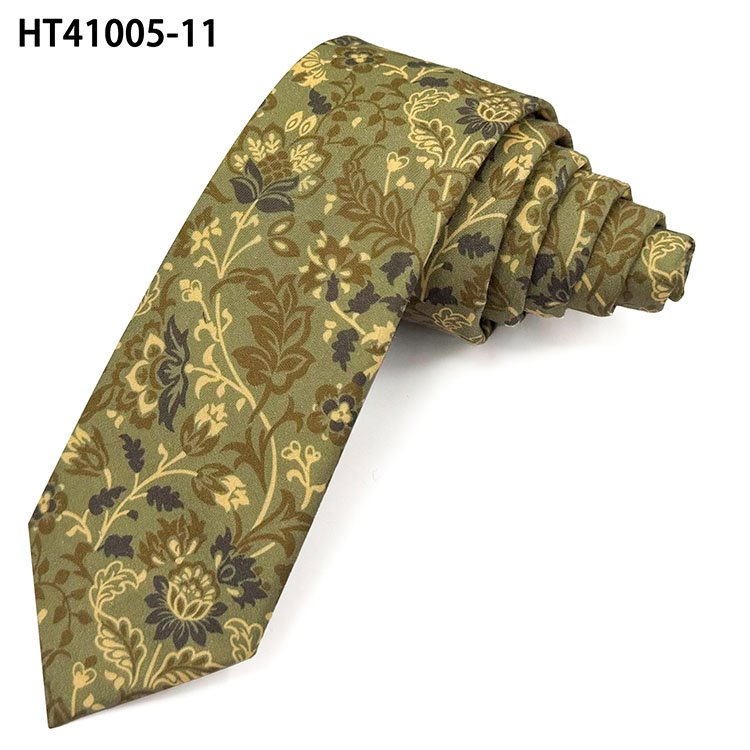 Title: Simple Tie Styles for Your Boyfriend