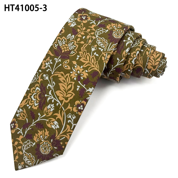 Title: Exploring the Versatile World of Wholesale Ties: A Quest for Daanbai Huas Finest Ties Title: Exploring the Versatile World of Wholesale Ties: A Quest for Daanbai Huas Finest Ties