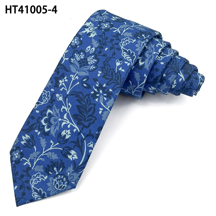 A Stolen Tie and a Lesson in Valuable Lessons
