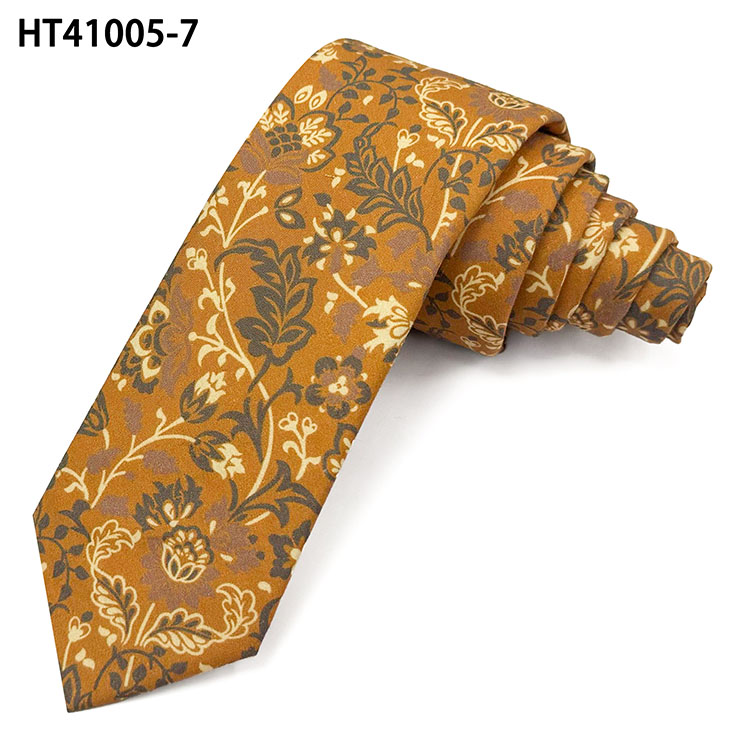 Title: Exploring the World of mens Accessory Wholesale: A Guide to Ties and Scarves for Men