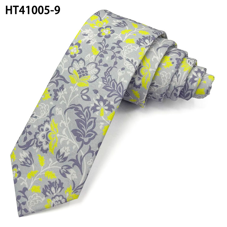 Title: Mastering the Art of Lanka Tie Wholesale: A Comprehensive Guide Title: Mastering the Art of Lanka Tie Wholesale: A Comprehensive Guide