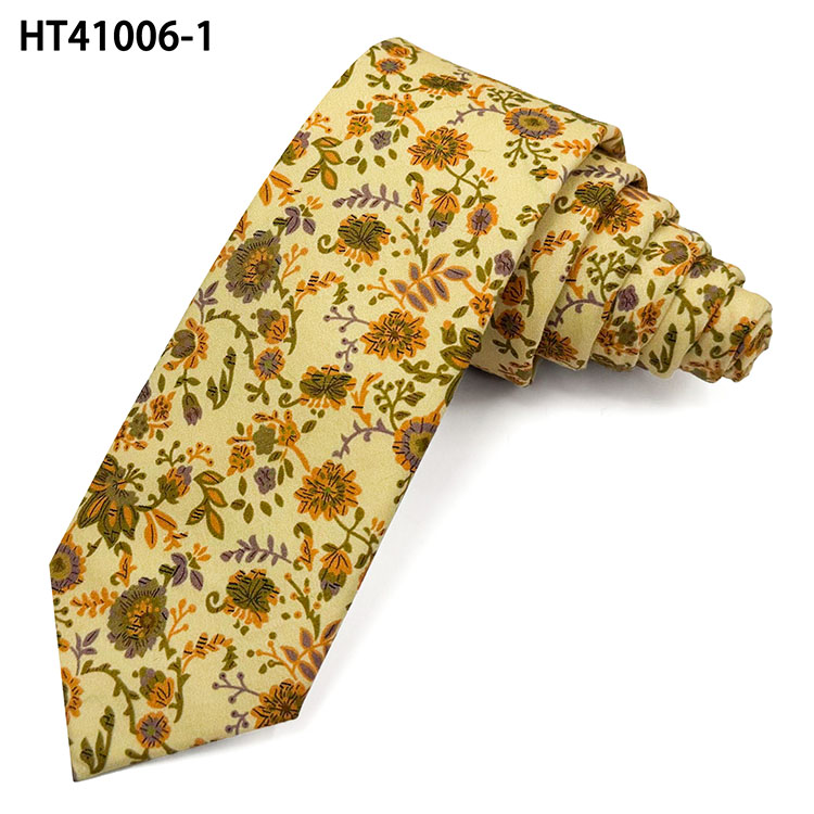 The Story of a Red Hearted Tie The Story of a Red Hearted Tie