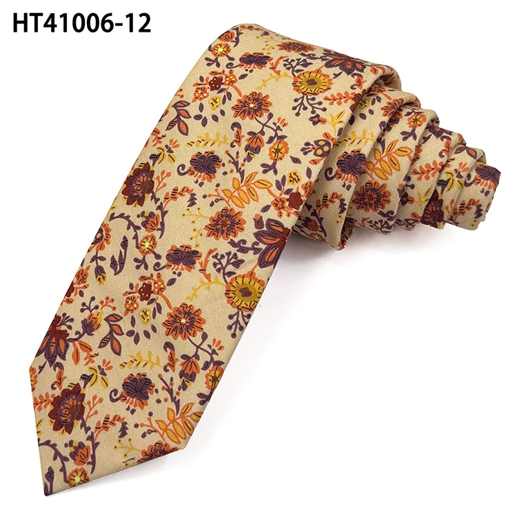 Recommended领带品牌 for Big-Name Gentlemen on a Budget Recommended领带品牌 for Big-Name Gentlemen on a Budget