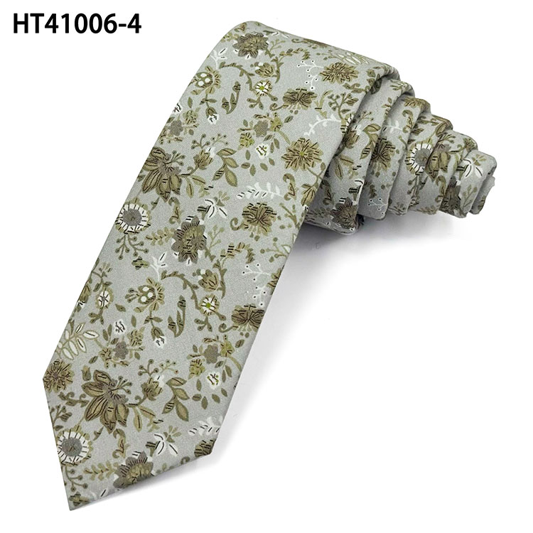 Title: The Comprehensive Guide to Tie Design Styles and Patterns