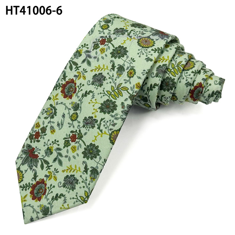 The束缚 of a Tie The束缚 of a Tie