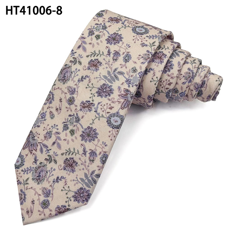 The Unusual Story of Cooking a Tie The Unusual Story of Cooking a Tie