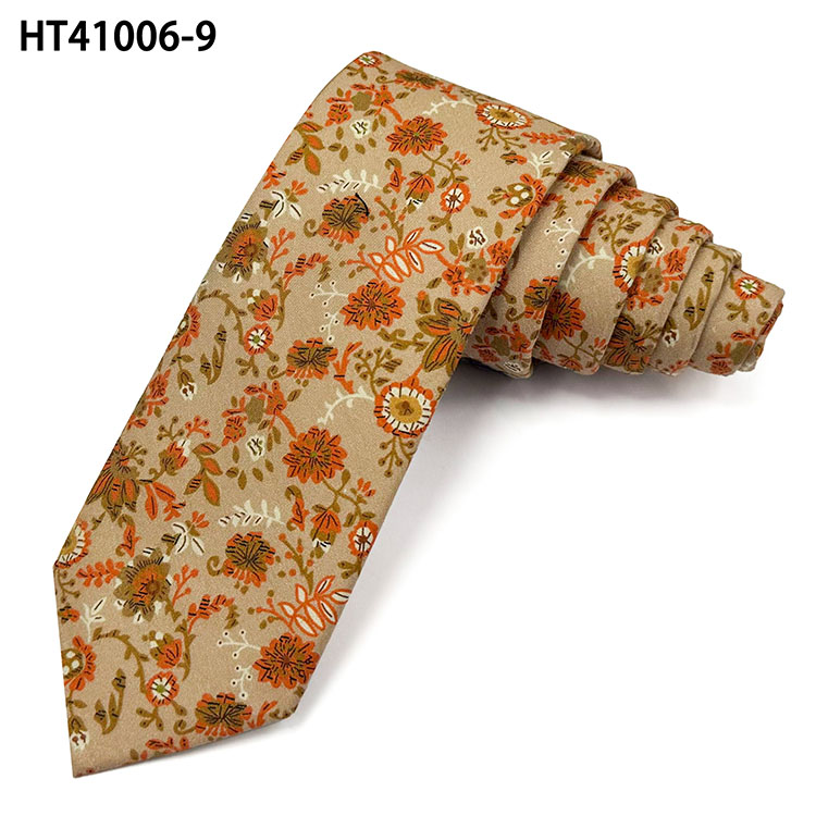 Title: Wooden Tie Holders: A Timeless and Stylish Solution for Organizing Ties Title: Wooden Tie Holders: A Timeless and Stylish Solution for Organizing Ties