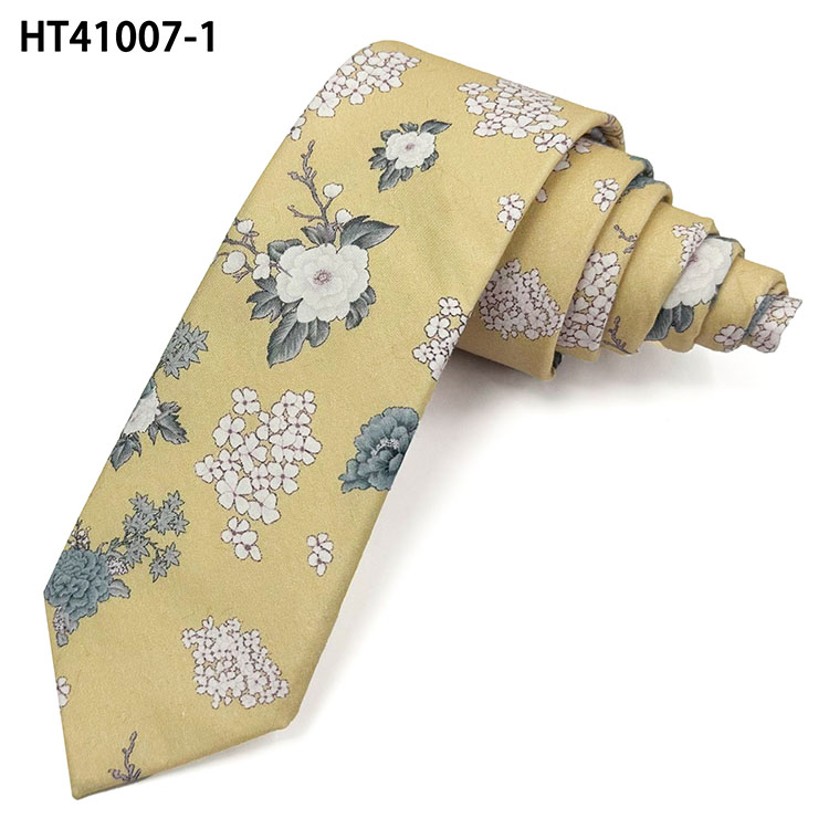 Title: Top Personality Trendy Tie Brands to Add Flavor to Your Wardrobe Title: Top Personality Trendy Tie Brands to Add Flavor to Your Wardrobe