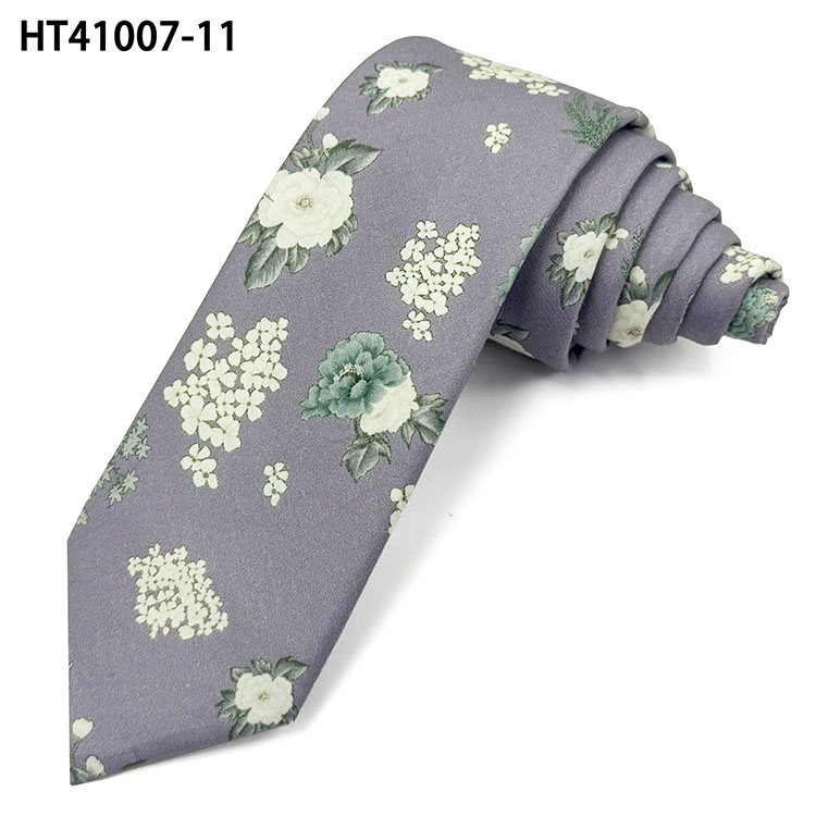 Title: The Intrigue of Navigating office Politics with a Tie-Wearing Colleague Title: The Intrigue of Navigating office Politics with a Tie-Wearing Colleague