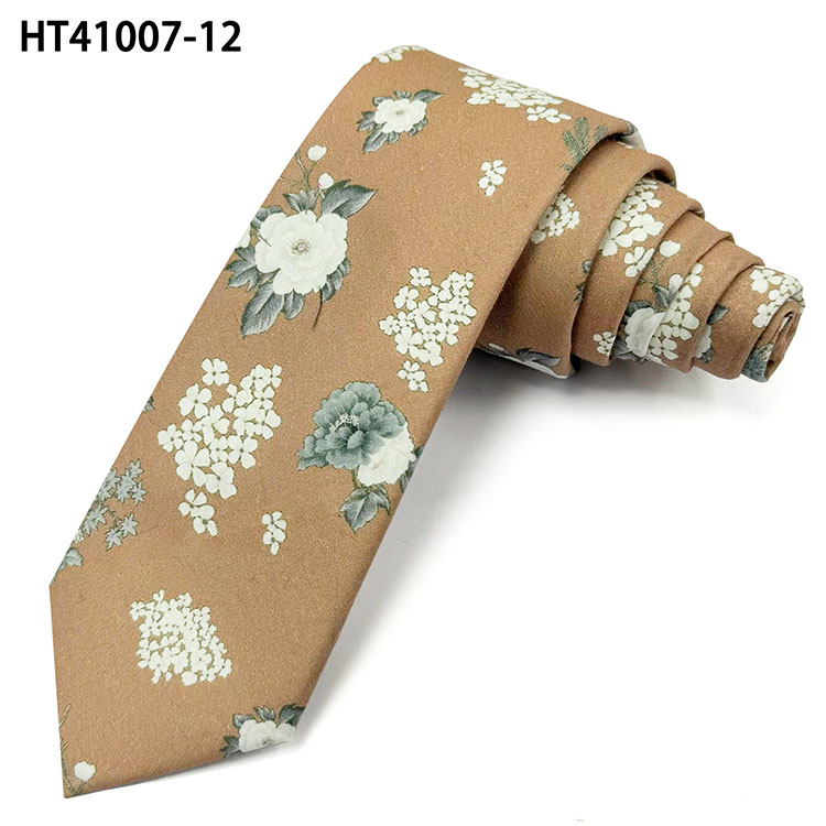 Custom Tie Accessories: The Ultimate Guide