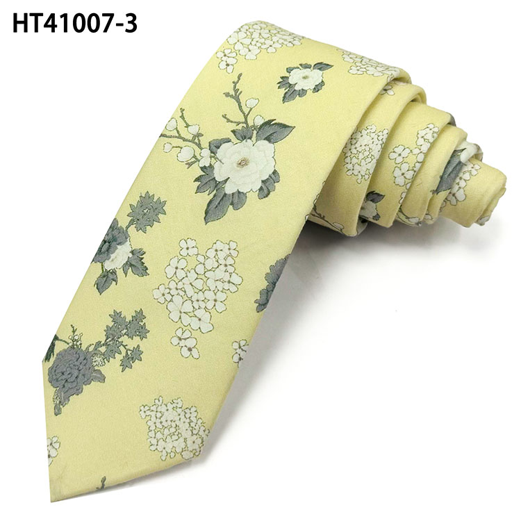 Title: The Intrigue of Navigating office Politics with a Tie-Wearing Colleague Title: The Intrigue of Navigating office Politics with a Tie-Wearing Colleague