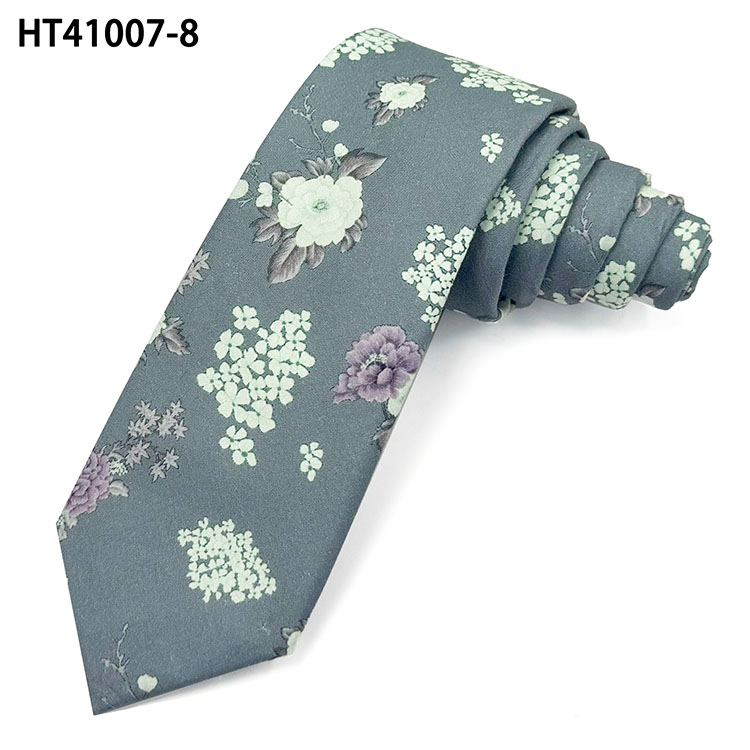 Title: The Art of Tying a Tie: A Cultural and Literary Exploration Title: The Art of Tying a Tie: A Cultural and Literary Exploration