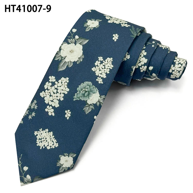 Shirts and Ties: A Fashionable Combination Shirts and Ties: A Fashionable Combination
