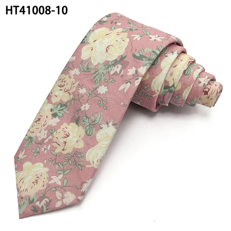 The Best Brand of Discounted Ties in the United States The Best Brand of Discounted Ties in the United States