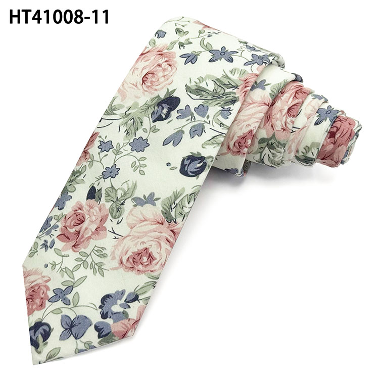 Title: The Ultimate Tie-Tying Adventure: A Journey Through the World of Tie Fashion Title: The Ultimate Tie-Tying Adventure: A Journey Through the World of Tie Fashion
