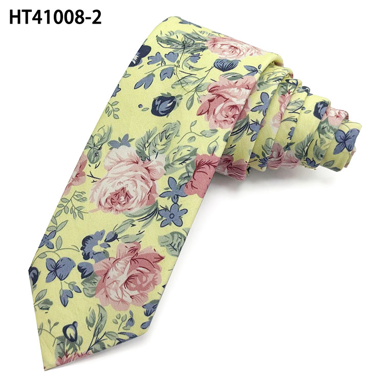 Custom Tie礼盒制作，从设计到完成的精致之旅