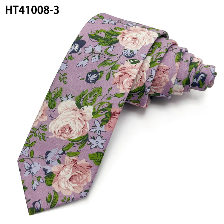 Is a Brands Red Tie a Stylish Choice? Is a Brands Red Tie a Stylish Choice?