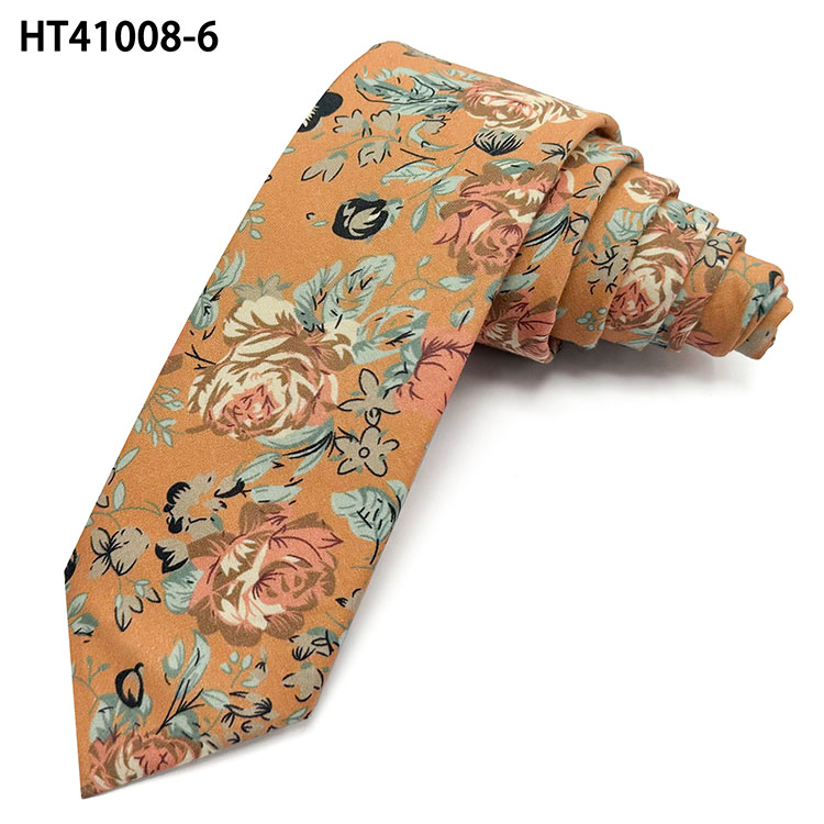 Dior领带品牌,时尚、品质与工艺的完美结合 Dior领带品牌,时尚、品质与工艺的完美结合