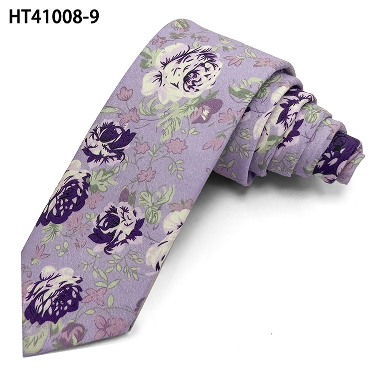 Title: Mastering the Art of Bulk Ties Purchase: Unraveling the Mysteries of Tianyi Tie Wholesale Title: Mastering the Art of Bulk Ties Purchase: Unraveling the Mysteries of Tianyi Tie Wholesale