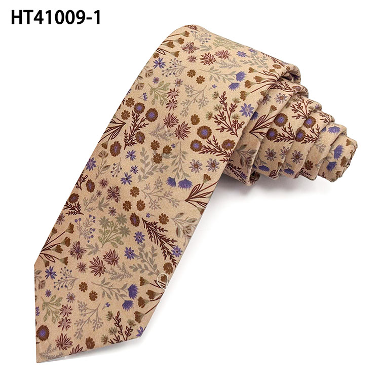 Title: Exploring the World of mens Tie Brands and Clothing Recommendations for a Complete Look Title: Exploring the World of mens Tie Brands and Clothing Recommendations for a Complete Look