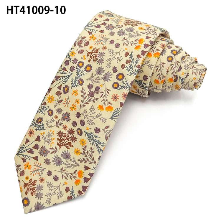 Luxury Womens Tie Brands: A Closer Look