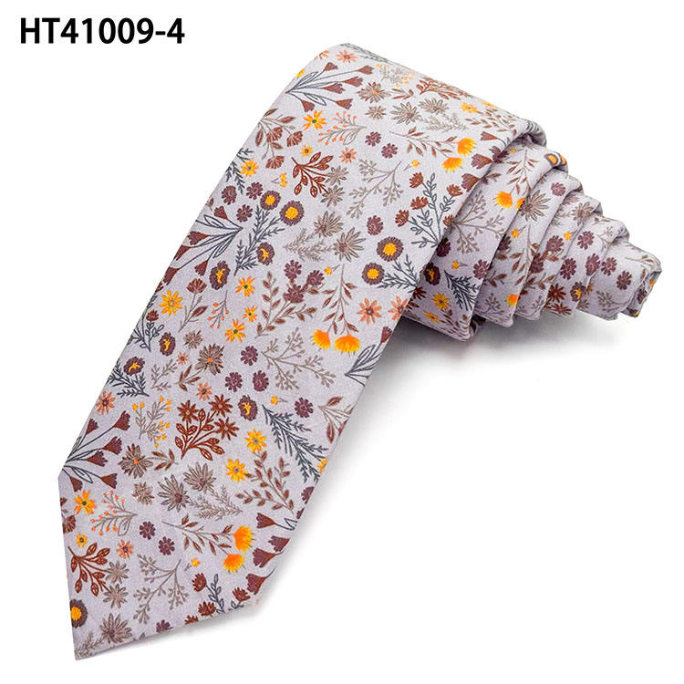 Title: The Art of Tie Neckwear: A Guide to Crafting the Perfect Collar Accessory Title: The Art of Tie Neckwear: A Guide to Crafting the Perfect Collar Accessory