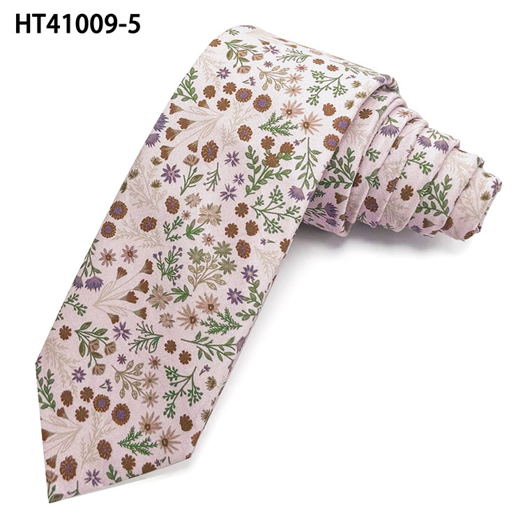 How to Use a Tie How to Use a Tie